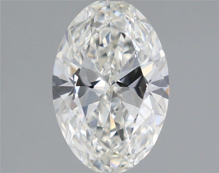 1.00 ct. H/VS1 Oval Lab Grown Diamond prod_b2542fbc133b4306bfa040ab091d840d