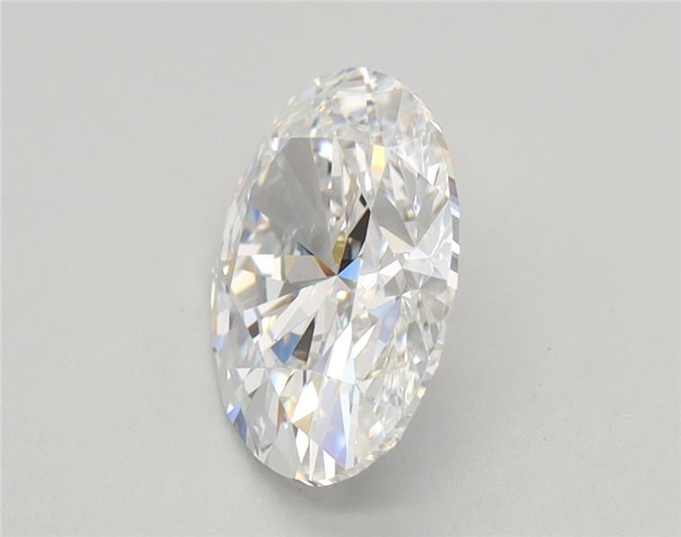 1.40 ct. D/VS1 Oval Lab Grown Diamond prod_f7bcc8ad61794802aca688d704b935a3