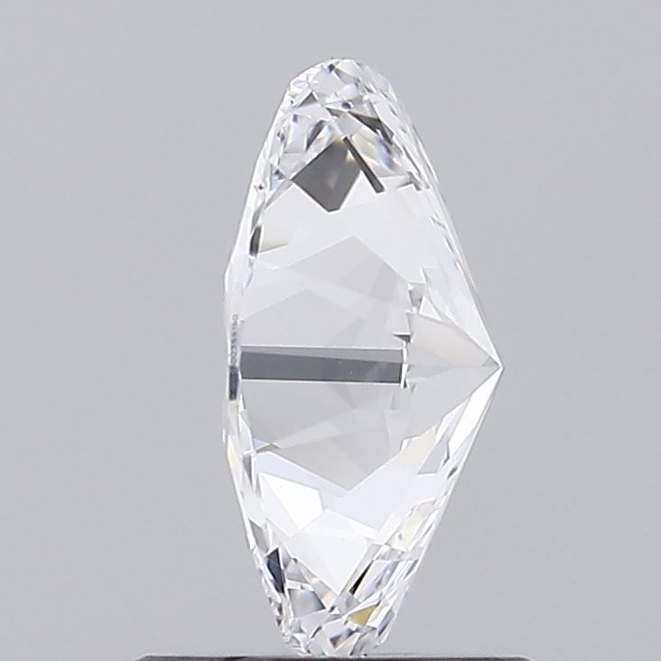 1.09 ct. D/VVS2 Oval Lab Grown Diamond prod_f7108f218d10420ca0439c4798b02480