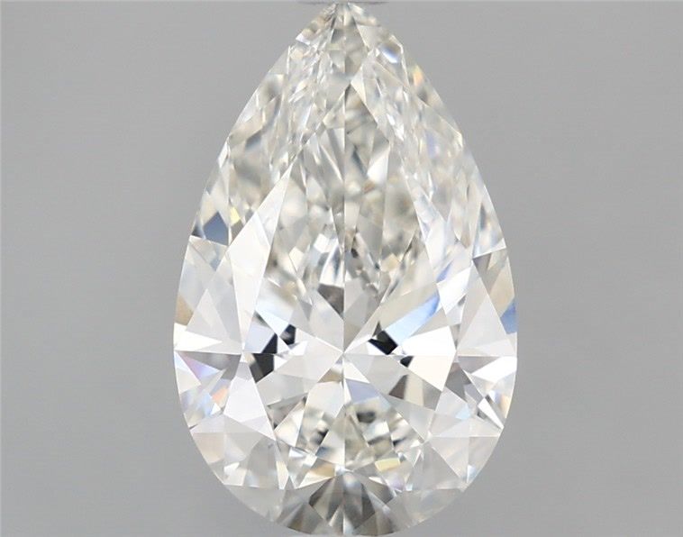 2.56 ct. G/VVS2 Pear Lab Grown Diamond prod_cc74f6e50b074bec885741df7ca233a9