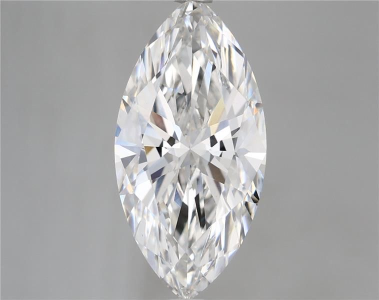 4.58 ct. F/VS1 Marquise Lab Grown Diamond prod_f22af50312ae4b3a9a38341e7e4e00cb