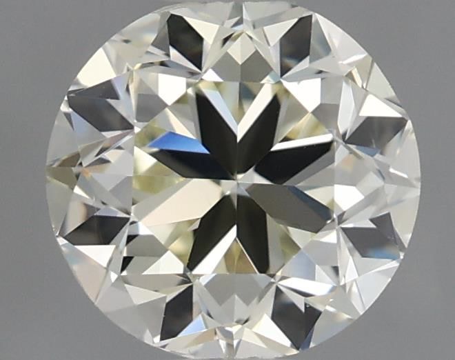 1.00 ct. O-P/VS1 Round Diamond prod_f54b286662f44a86a64d17a1e0897069