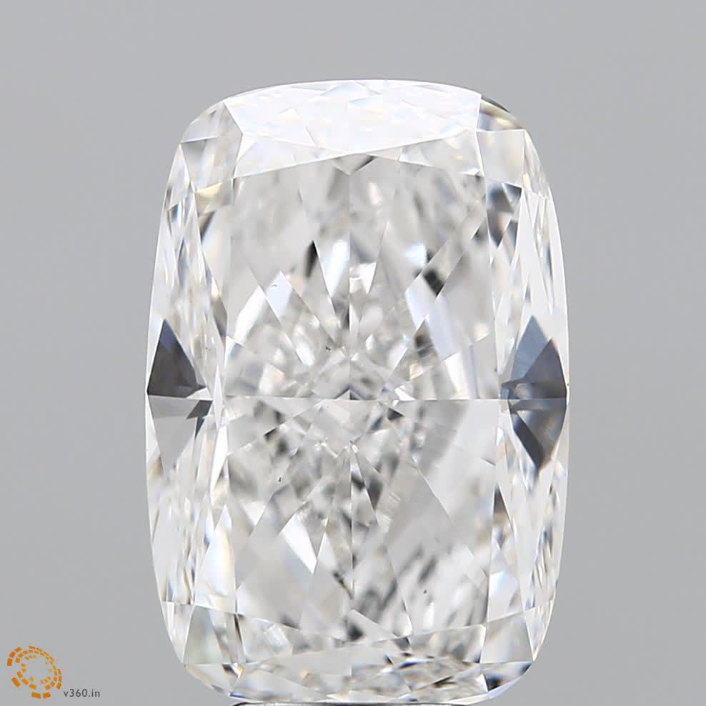 7.00 ct. F/VS1 Cushion Lab Grown Diamond prod_8a8cfa6c2c4d4fdfa6735b4a685ba150