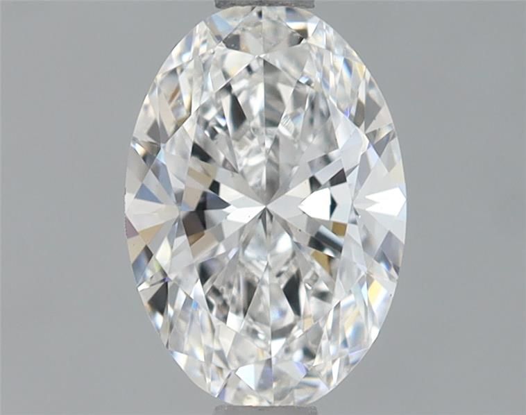 0.83 ct. E/VS1 Oval Lab Grown Diamond prod_ed450e9d0dd442d7bc65a8d5a189efbf