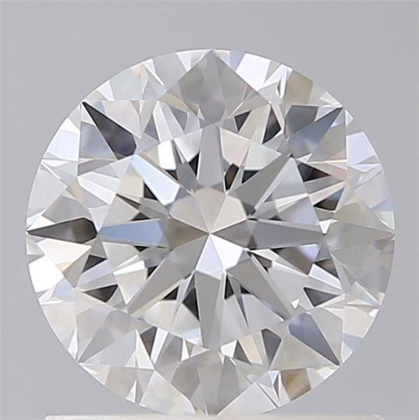 1.09 ct. E/VVS2 Round Lab Grown Diamond prod_e9a4259546354f598c5909e994f3ef5a