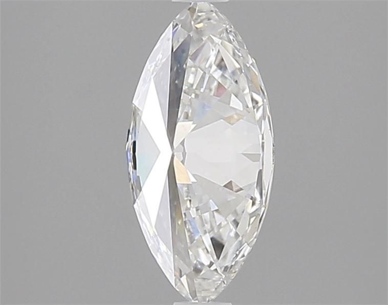 1.11 ct. F/VS1 Marquise Lab Grown Diamond prod_ed5c18c67b2d4d47a1aaca93c4b6551d