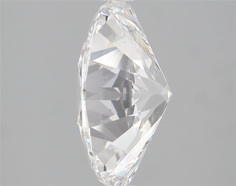 2.01 ct. D/VS2 Oval Lab Grown Diamond prod_e0e1ea9d19e946d184f73033c2891df4