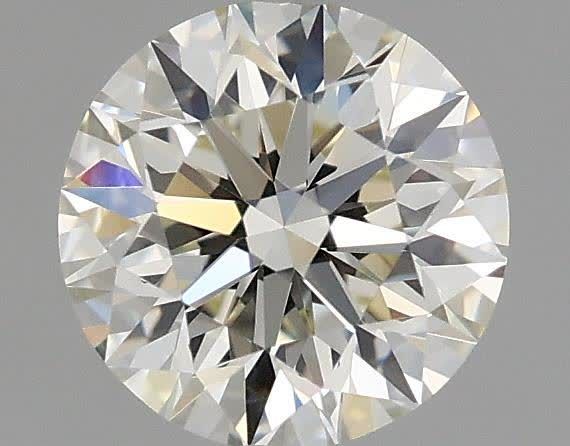 0.75 ct. I/VVS1 Round Diamond prod_c61b4ba0da1645f5ac8e10037a3708cc