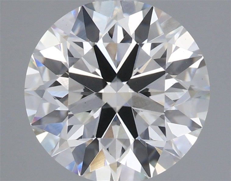 2.21 ct. H/VS1 Round Lab Grown Diamond prod_eb3ff25d0b6347a79edf1458a14fe279