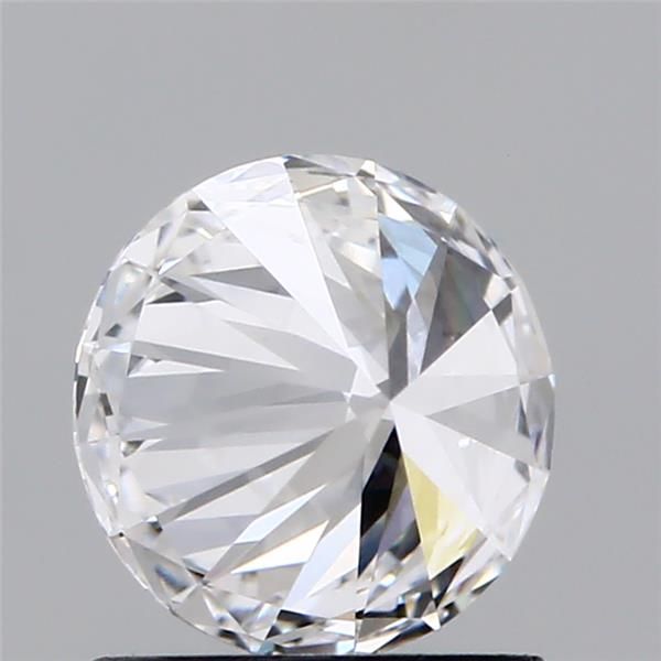 1.09 ct. D/VVS2 Round Lab Grown Diamond prod_f560681e393f480aa4e3fd8b0a74f6e8