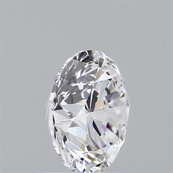 1.12 ct. D/VS1 Round Lab Grown Diamond prod_7d922f1979f6402b8bfb832793838eb7