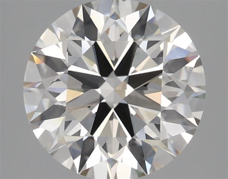 3.00 ct. H/VS1 Round Lab Grown Diamond prod_ce9b021144594b6d9e3e9023e3e2620f