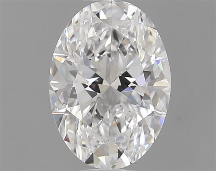 0.50 ct. E/VVS2 Oval Lab Grown Diamond prod_722cc119d4df49678b3bedb483ba71d9