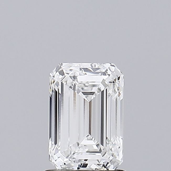 1.02 ct. E/VS1 Emerald Lab Grown Diamond prod_83b6ee40f2514f9e81b195504d4226f6