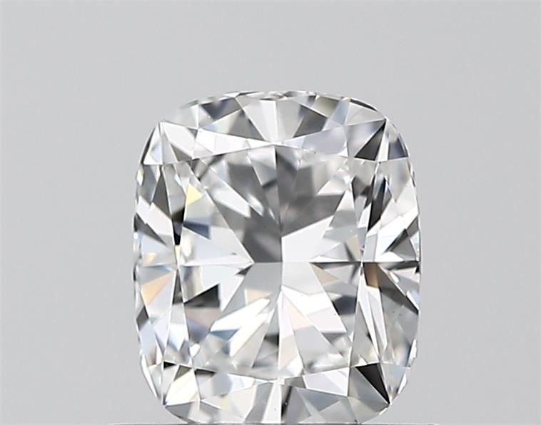 0.78 ct. F/VS1 Cushion Lab Grown Diamond prod_ec43f622ac98435e8eaff20605d903c0