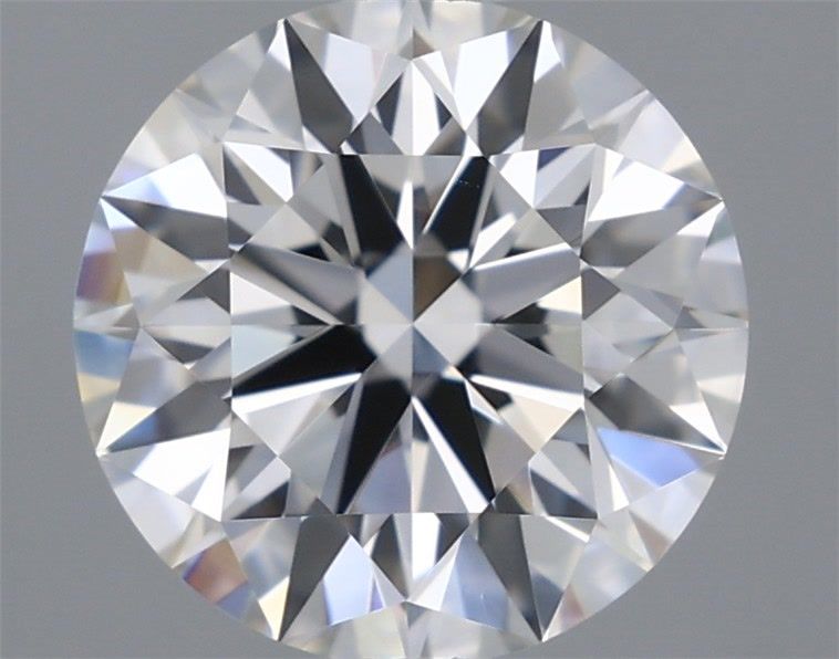 1.55 ct. F/VVS1 Round Lab Grown Diamond prod_c6ddae2859e8427b8d9824e9588a5c29