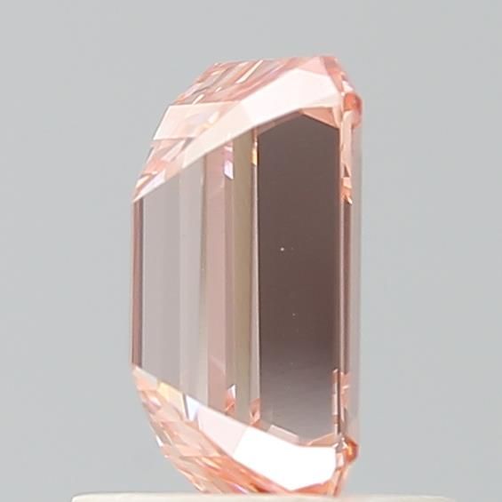 1.01 ct. Fancy Intense Pink/VVS2 Emerald Lab Grown Diamond prod_b551d20c9f964879813c8dbac373b52c