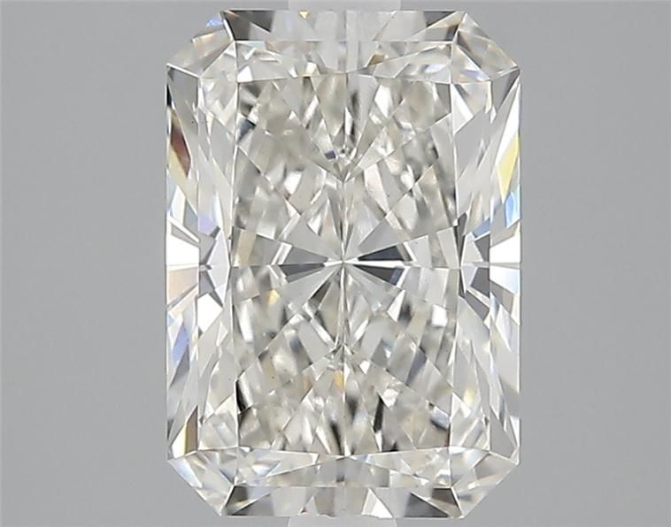 2.08 ct. H/VVS2 Radiant Lab Grown Diamond prod_e84da47b8ae844ab8c96c29a81784262