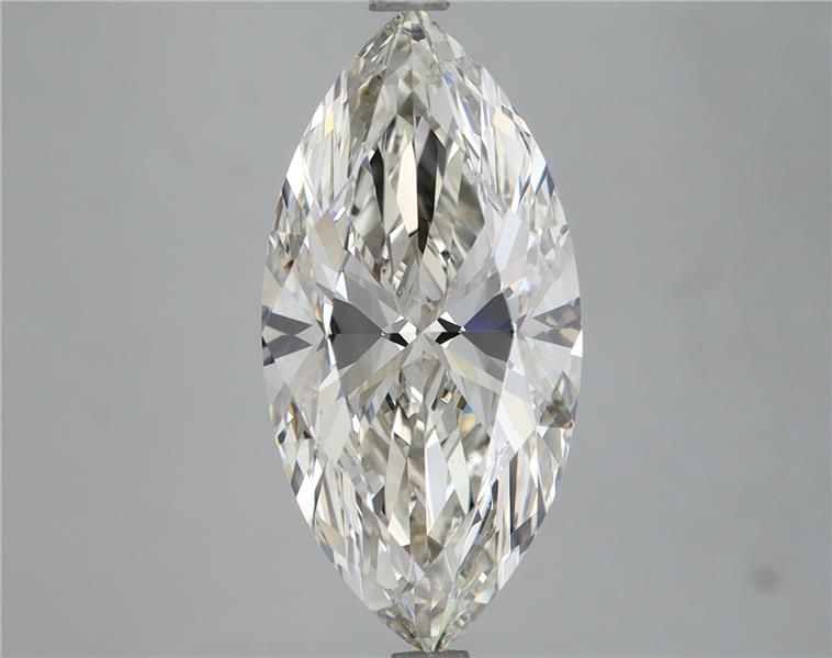 4.05 ct. I/VS1 Marquise Lab Grown Diamond prod_f77f7fe23dcf404b9e4d2dc7f313163d