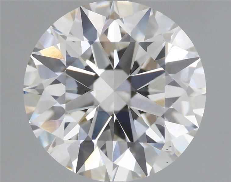 1.64 ct. H/VS1 Round Lab Grown Diamond prod_ef9755bb9fb6463f8526d87221be0600