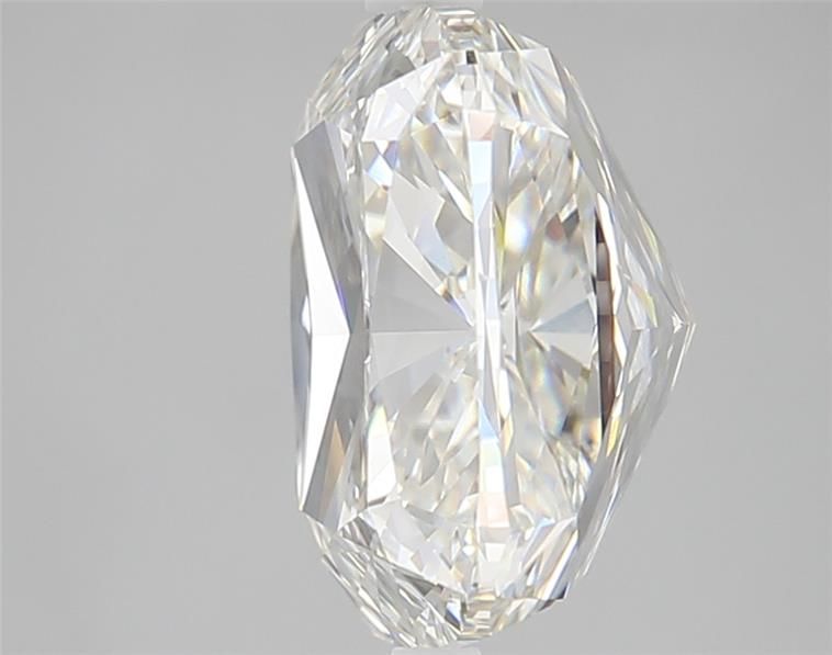 7.02 ct. G/VS1 Cushion Lab Grown Diamond prod_63013ab348434167b32af91a1fc0b5b9