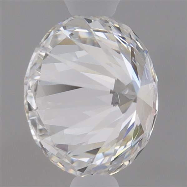 0.71 ct. E/VVS1 Round Lab Grown Diamond prod_638fd58483c743db98c360c68a8ffb9c