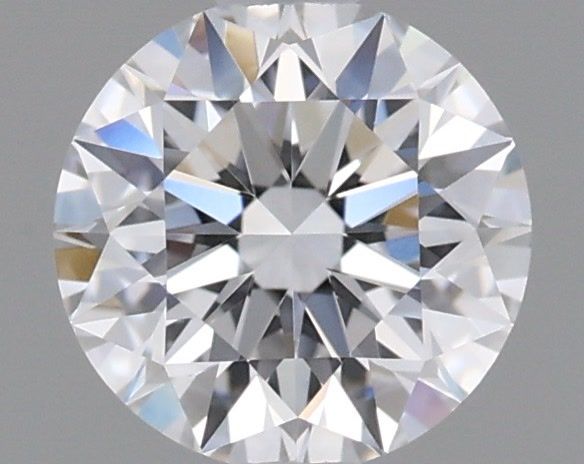 1.04 ct. D/VVS1 Round Lab Grown Diamond prod_ccfe0926c1584d95b32b1d981a402142