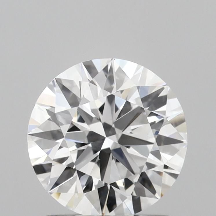 1.14 ct. D/VS1 Round Lab Grown Diamond prod_f2f510e1fbab4783b685aa91321de5b6