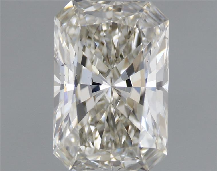 1.03 ct. H/VS1 Radiant Lab Grown Diamond prod_f282f94c87154fc686c438695c72ca44