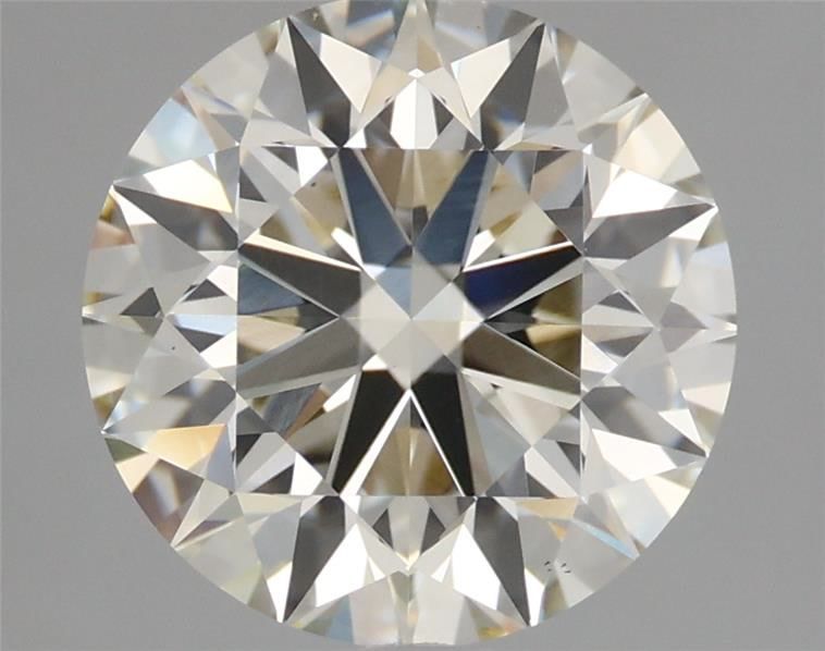 3.09 ct. I/VS1 Round Lab Grown Diamond prod_eea3dc3c3b6c46889f0abedd16d8ea4b