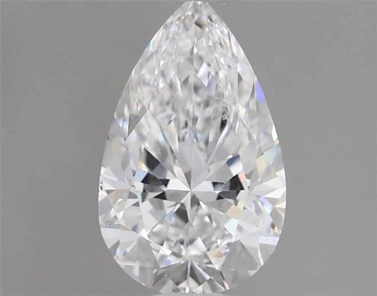 1.00 ct. D/VS1 Pear Lab Grown Diamond prod_a9ea73584798428e93211d89415cd483