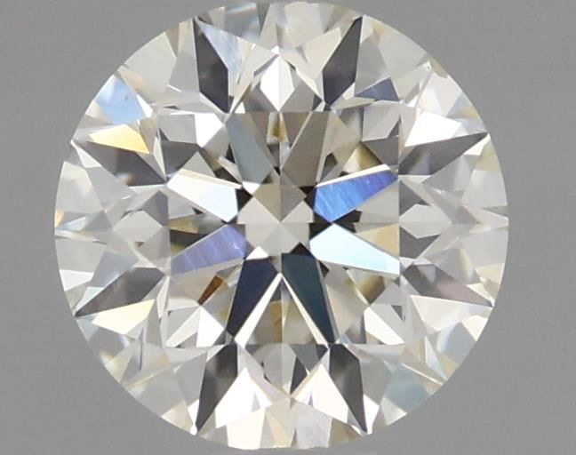 1.00 ct. I/VS2 Round Lab Grown Diamond prod_cdd7ef67439a421791c56f95281a41ee