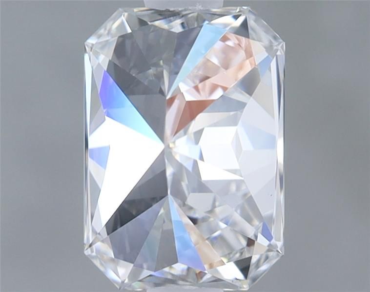 1.03 ct. D/VS1 Radiant Lab Grown Diamond prod_fb415e57a83e4501a3d62b852efd56a0