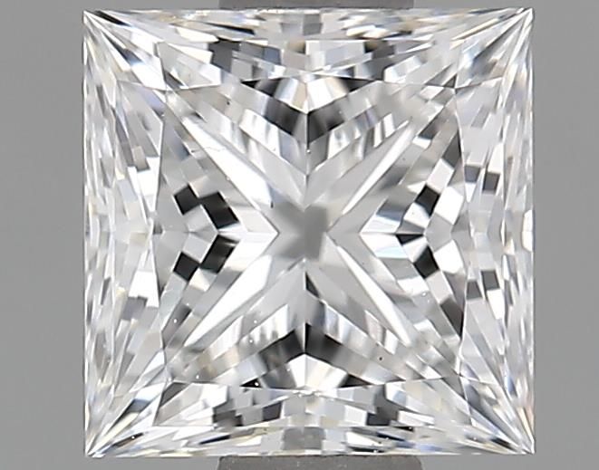 0.92 ct. F/VS1 Princess Lab Grown Diamond prod_e72b37b385e44dc68e7814e6a3693cc5