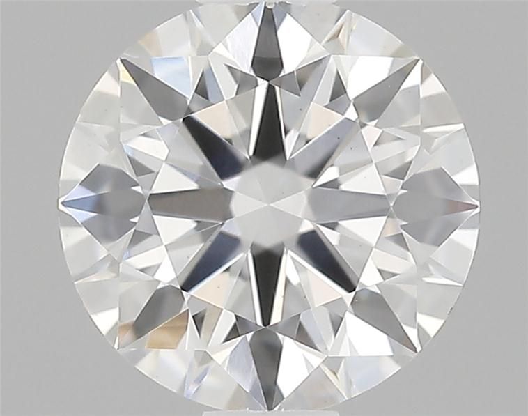 0.71 ct. E/VS1 Round Lab Grown Diamond prod_9dcae4cc27b74958ac8a70b3d14e58bf