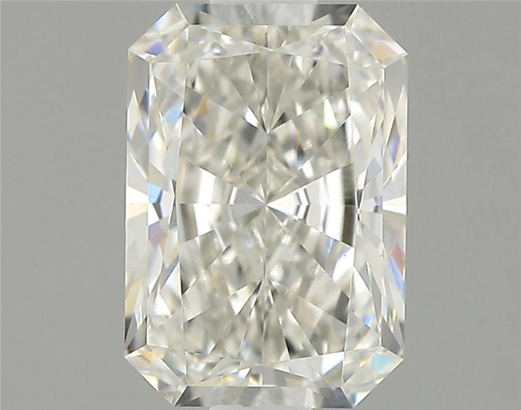 0.90 ct. G/VS1 Radiant Lab Grown Diamond prod_e630d629f6724f38b9265262dfeee0ea