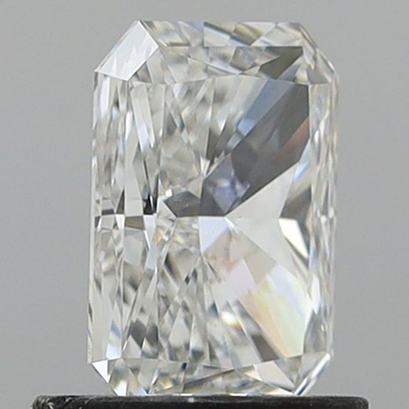 1.01 ct. G/VS1 Radiant Lab Grown Diamond prod_de97beb79d054e2493c4a132d1b0bc5f