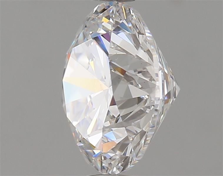 1.70 ct. D/VS2 Round Lab Grown Diamond prod_f7f6f2d6237a4af5a21fa4ecff49adc9