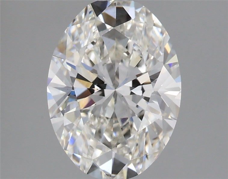 2.05 ct. G/VVS2 Oval Lab Grown Diamond prod_e12e3bc115b745b2bb8d7153797391d7