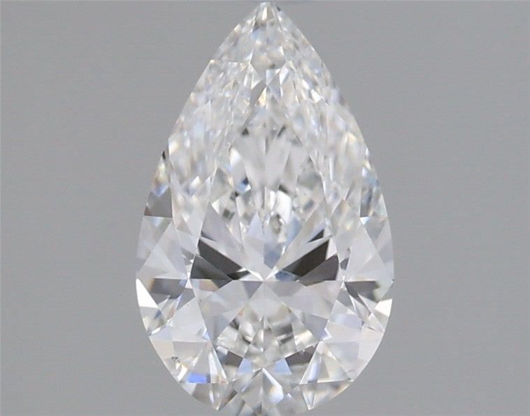 1.15 ct. D/VS2 Pear Lab Grown Diamond prod_fe27d40529034e7ca520f07ee297dee8