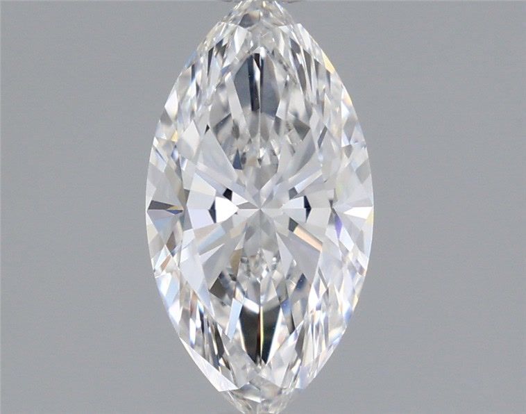 0.97 ct. E/VVS2 Marquise Lab Grown Diamond prod_f2c36e7245ff4751bc42e90b3ee9ea93