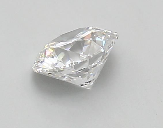 0.92 ct. D/VVS1 Round Lab Grown Diamond prod_ed44487156544aecae122ffb2dd9ebfe