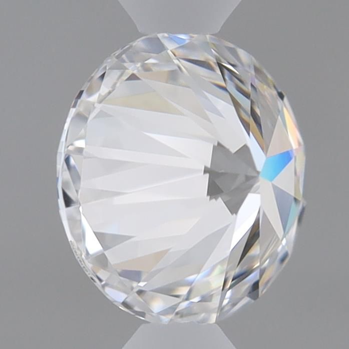 0.56 ct. D/VVS2 Round Lab Grown Diamond prod_e6d6e5e105de45dfa969a9475ca2fe8c