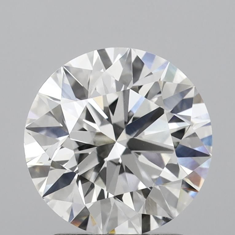 1.64 ct. F/VVS2 Round Lab Grown Diamond prod_b42a6eb899cb45d4b283bc0ae381aeae