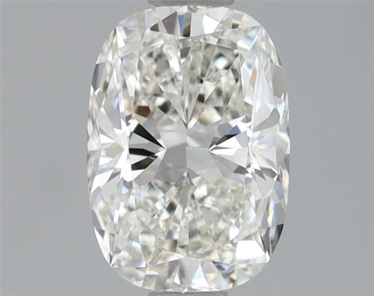 0.90 ct. G/VS1 Cushion Lab Grown Diamond prod_f760328248454cd9b495441bdbedc922