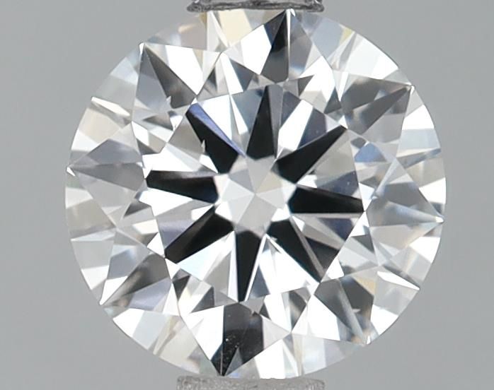 0.93 ct. D/VS2 Round Lab Grown Diamond prod_f93a8966565a41ce8a973050d8b1aed5