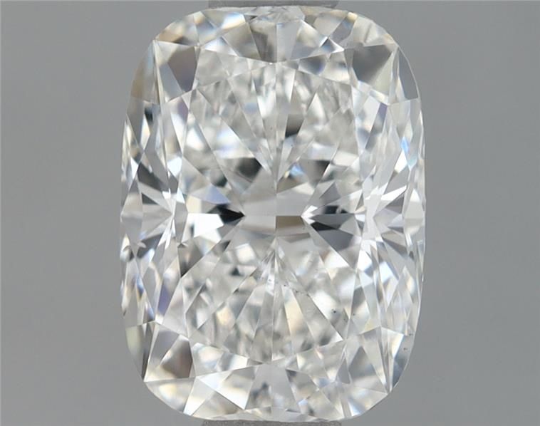 0.95 ct. E/VS2 Cushion Lab Grown Diamond prod_e6aeecbbac4a46feba9036db2b0e9ead