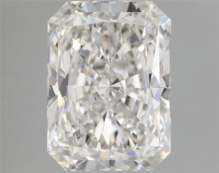 2.60 ct. F/VVS2 Radiant Lab Grown Diamond prod_e285bfb316644c7c81c483527bb96326