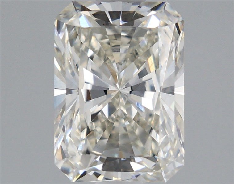 2.00 ct. H/VS1 Radiant Lab Grown Diamond prod_f1ca2f3049484a6399d9a4eed5c26da4