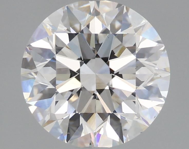 1.70 ct. E/VS2 Round Lab Grown Diamond prod_c7467ad258914bc0885955576c4d3411